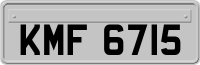 KMF6715