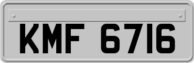 KMF6716