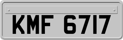 KMF6717