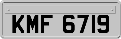 KMF6719