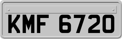 KMF6720