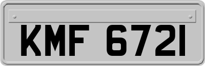 KMF6721