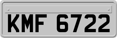 KMF6722