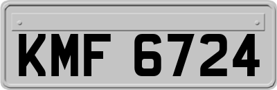 KMF6724