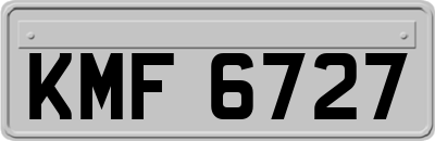 KMF6727