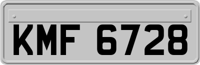 KMF6728