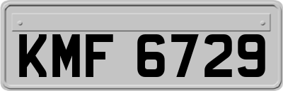 KMF6729