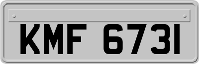 KMF6731