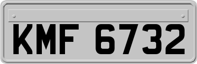 KMF6732