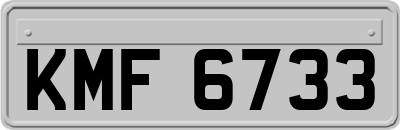 KMF6733