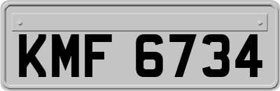 KMF6734