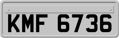 KMF6736