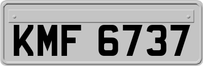 KMF6737