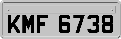 KMF6738