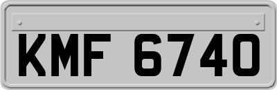 KMF6740