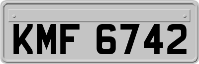 KMF6742