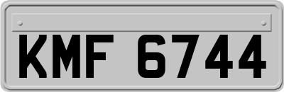 KMF6744