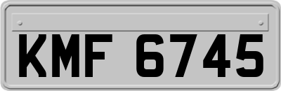 KMF6745