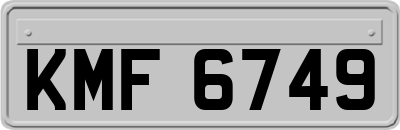 KMF6749