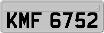 KMF6752