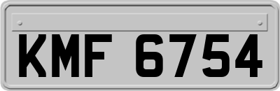 KMF6754