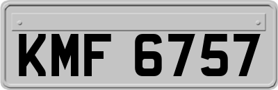 KMF6757