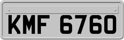 KMF6760