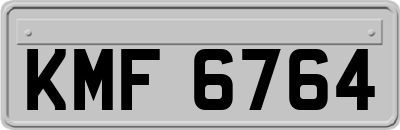 KMF6764