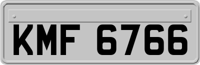 KMF6766