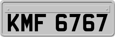 KMF6767