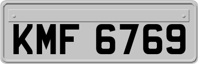 KMF6769