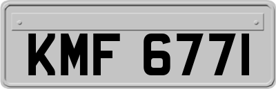 KMF6771