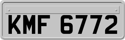 KMF6772