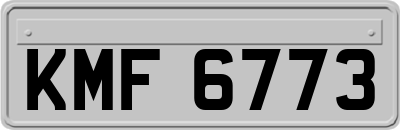 KMF6773