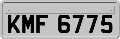 KMF6775