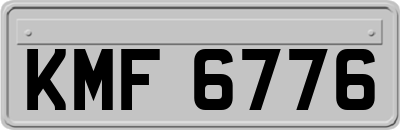 KMF6776