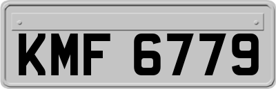 KMF6779