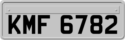 KMF6782