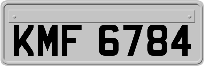 KMF6784