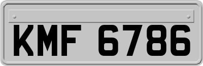 KMF6786