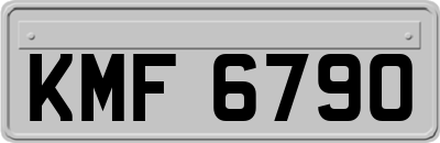 KMF6790