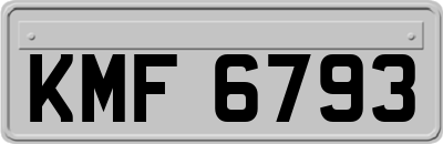 KMF6793