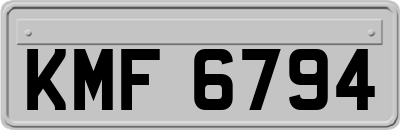 KMF6794