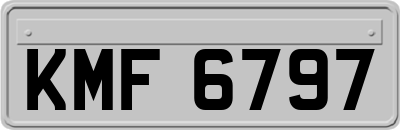 KMF6797