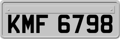 KMF6798