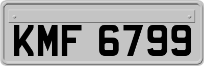 KMF6799