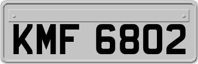 KMF6802