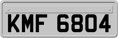 KMF6804