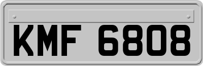 KMF6808