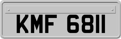 KMF6811